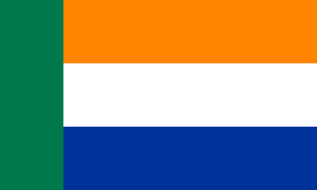 1000px-Afrikaner_Vryheidsvlag.svg